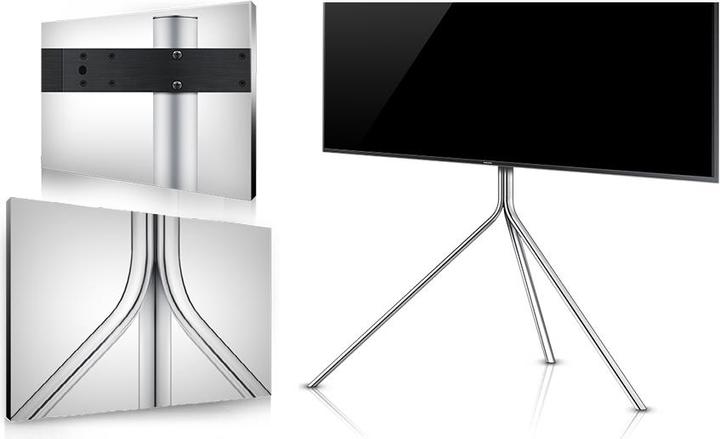 Produktbild Samsung VG-SMN2000F, TV Standfuss