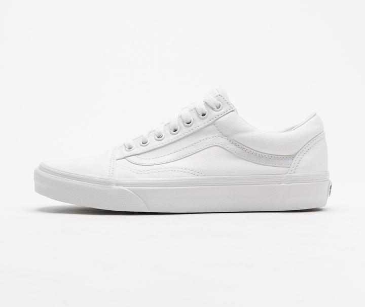 Immagine prodotto Vans Old Skool (44.5)