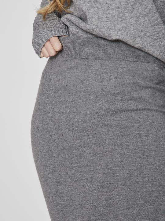 Actual product image Vila High Waist Pencil Skirt (S)