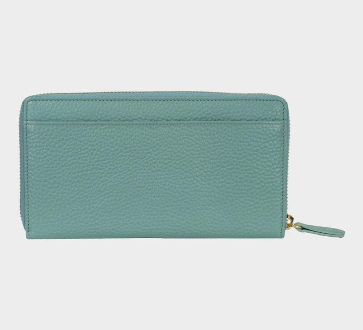 Produktbild Braun Büffel ASTI green mistle