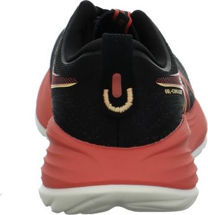 Actual product image ASICS Performance Gel Cumulus 27 (40)