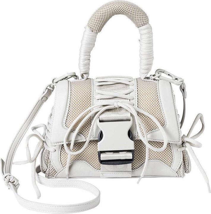 Immagine prodotto Steve Madden Taschen