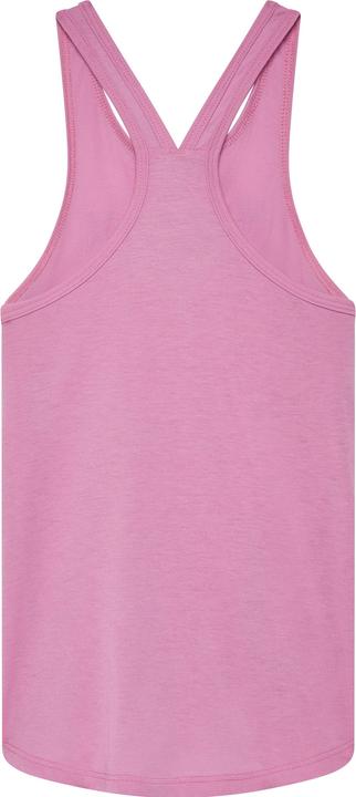 Produktbild Fox W Absolute Tech Tank (S)