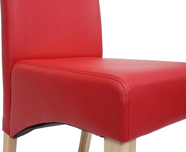 Actual product image MCW Cesena-2