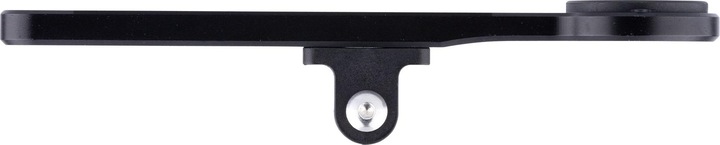 Actual product image Supernova Aero bracket, for LDM headlights