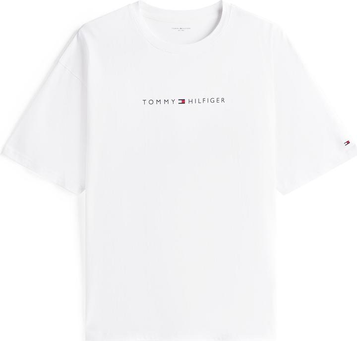 Tommy Hilfiger T-shirt (XL)