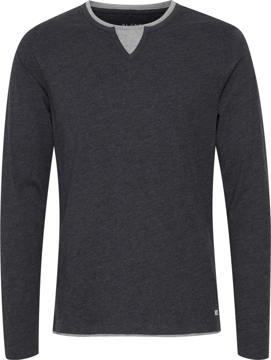 Image du produit Blend BHLeonas 20711586ME (XXL)