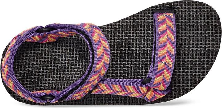 Actual product image Teva K's Original Universal (31)