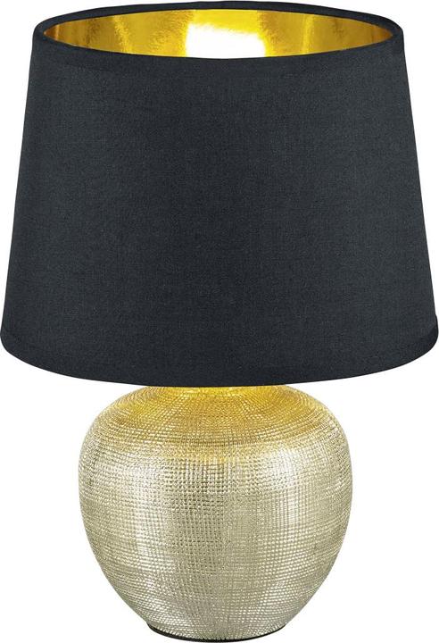 Produktbild Trio Luxor (E14)