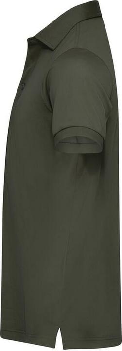 Produktbild Cutter & Buck Virtue Poloshirt (L)