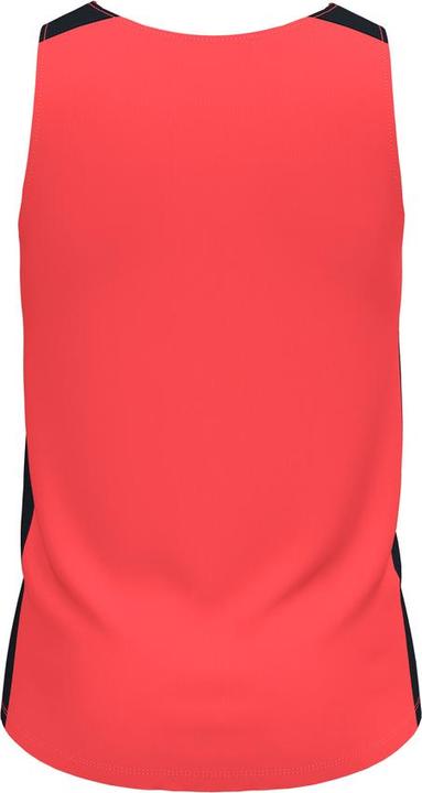 Actual product image Joma Record Ii Sleeveless (164)