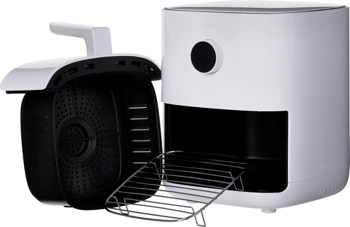 Actual product image Xiaomi Mi Smart