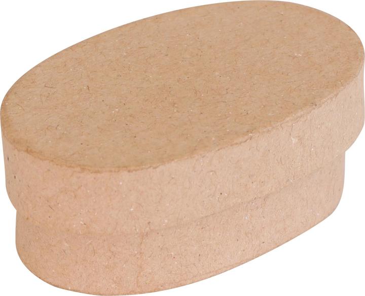 Produktbild Décopatch Träger/Pappmachés