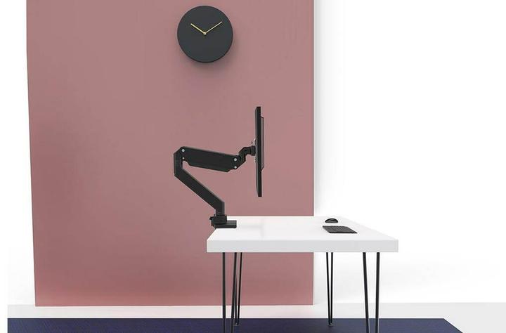 Actual product image Neomounts NM-D775PLUS (Table, 49", 18 kg)