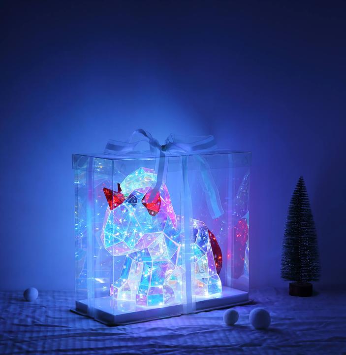 Produktbild Globo Brondar