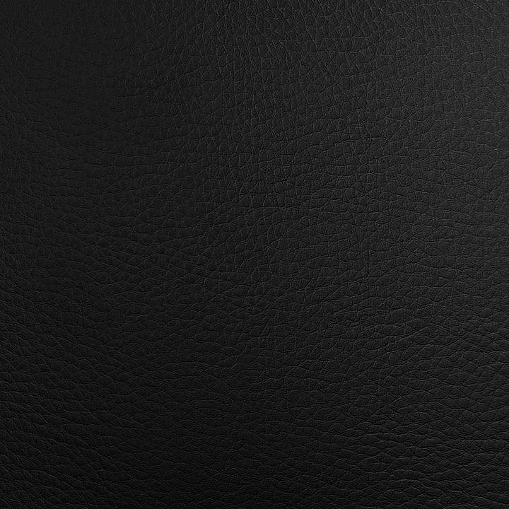 Image du produit Beliani Peoria