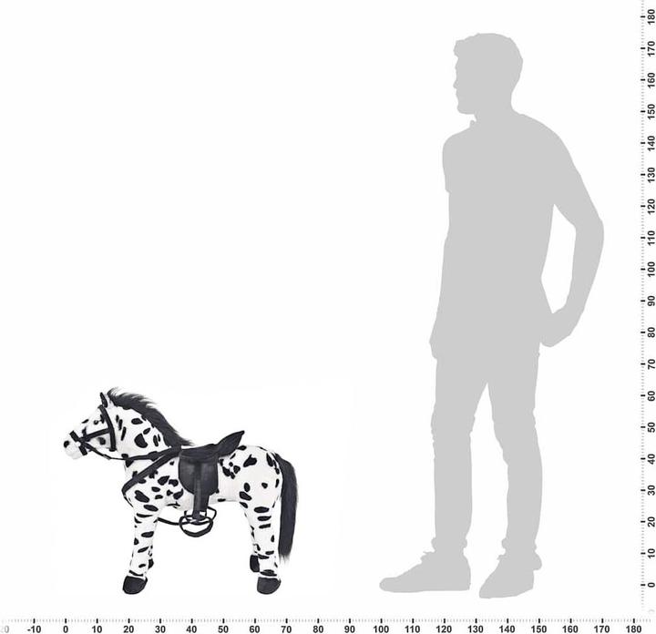 Image du produit vidaXL Swen (62 cm)