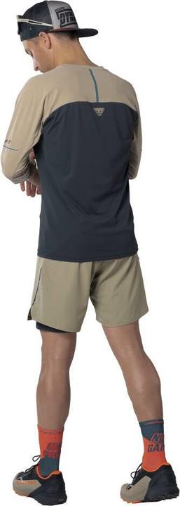 Produktbild Dynafit Alpine Pro Langarmshirt (XXL)