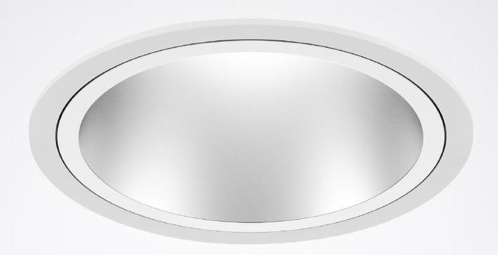 Produktbild Trilux TRIL LED-Deckeneinbaustrahler (800 lm)