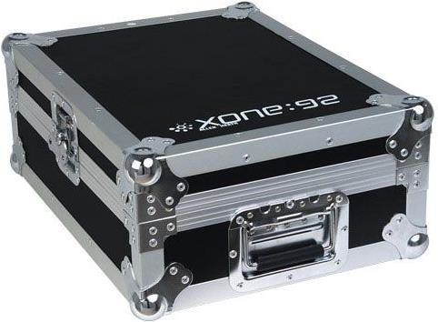 Produktbild Zomo Mixer Case Allen & Heath Xone:92