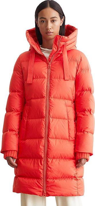 Produktbild Marc O'Polo Steppmantel