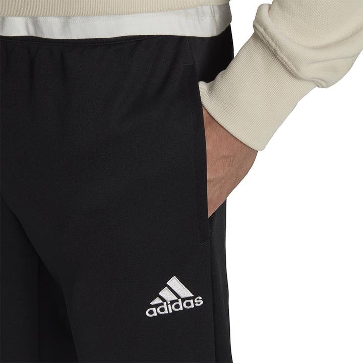Image du produit adidas Entrada 22 Pantalon d'entraînement Hommes (XS)