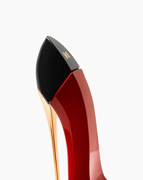 Produktbild Carolina Herrera Very Good Girl (Eau de Parfum, 30 ml)