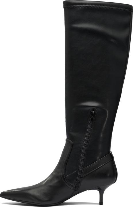 Image du produit Pinko Ankle boots (38)