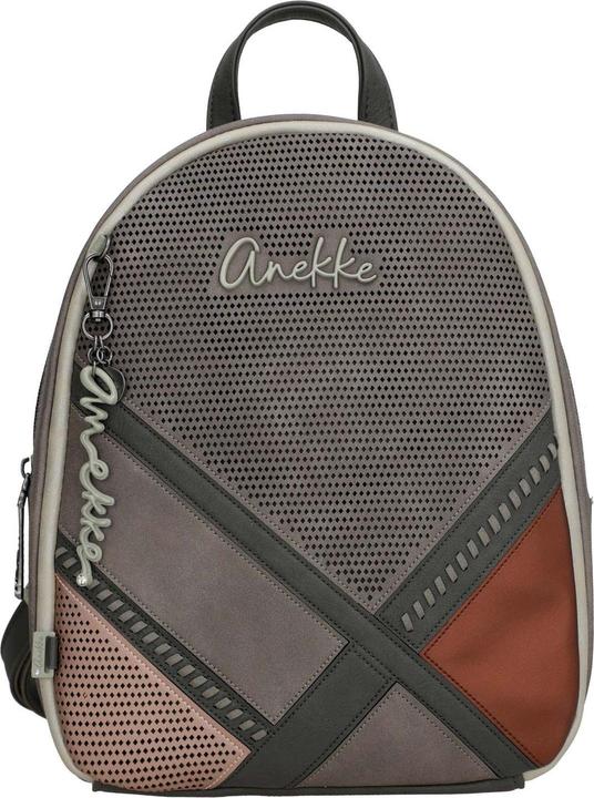 Produktbild Anekke Sophia Symmetra Backpack