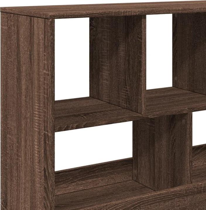 Produktbild vidaXL Liberia