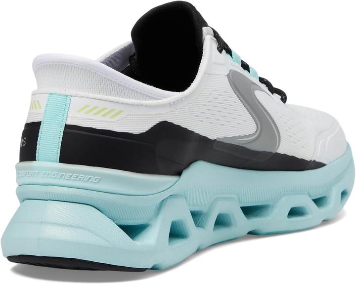 Image du produit Skechers 232921 WBL WBL (44)