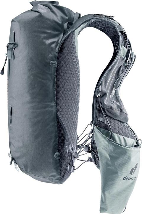 Actual product image Deuter Vertrail 16 (16 l)