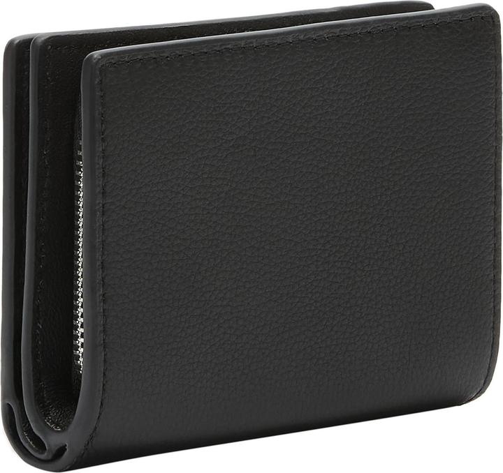 Produktbild Liebeskind Berlin Geldbörse Thea Harris M