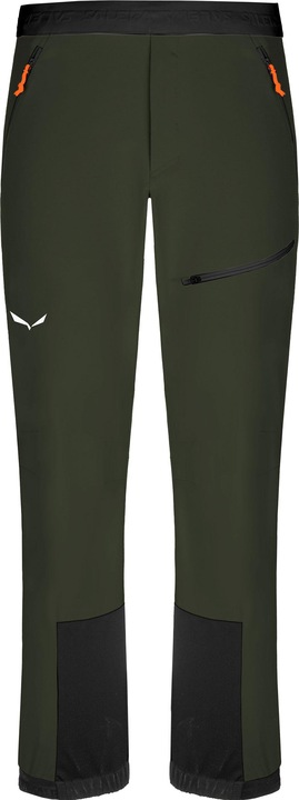Salewa Sella