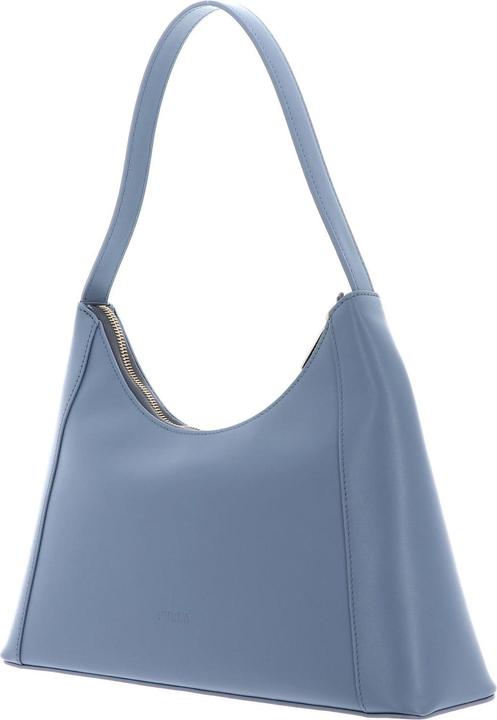 Immagine prodotto Furla Diamante Shoulder Bag