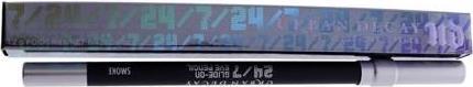 Produktbild Urban Decay 24/7 Glide-On Eye Pencil (Grau)