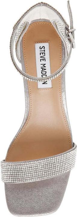 Produktbild Steve Madden sandalen für en epix-r (40)