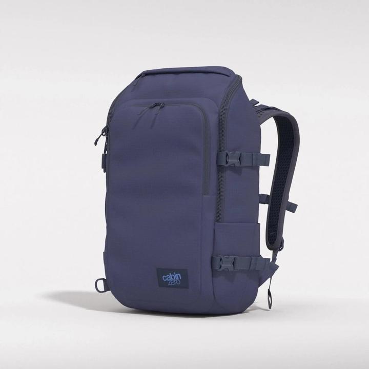 Produktbild Cabin zero Adventure Cabin Bag ADV Pro 32L Rucksack 46 cm Laptopfach (26 l)