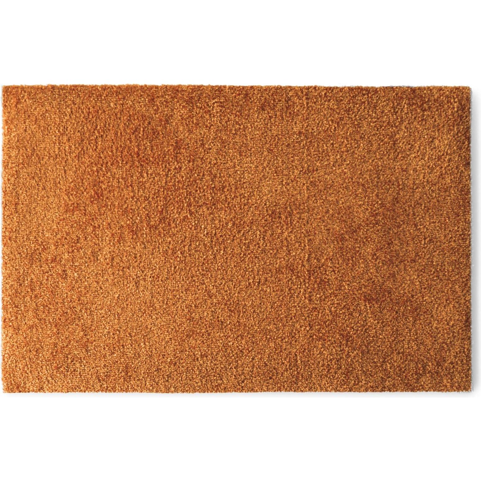Floordirekt, Fussmatte, Domenico (50 x 80 cm)