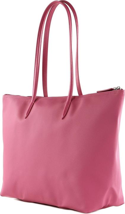 Immagine prodotto Lacoste L Shopping Bag