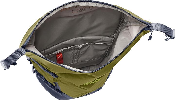 Produktbild Vaude CityGo (23 l)