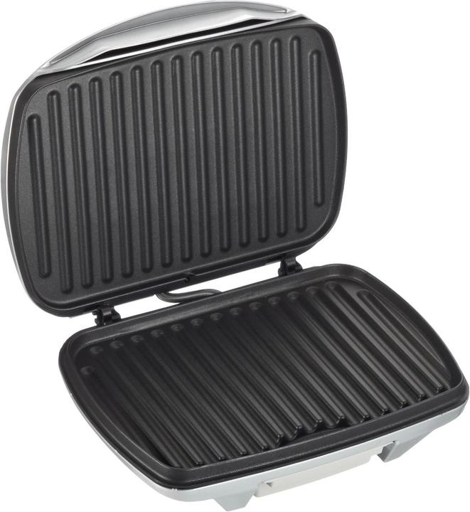 Actual product image Steba Fg 29