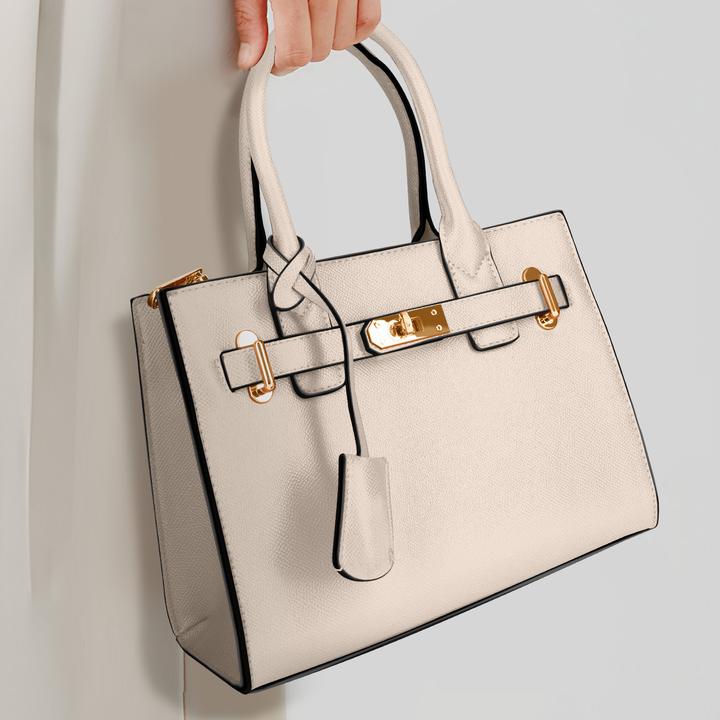 Immagine prodotto Gallantry Borsetta Camellia (15 l)