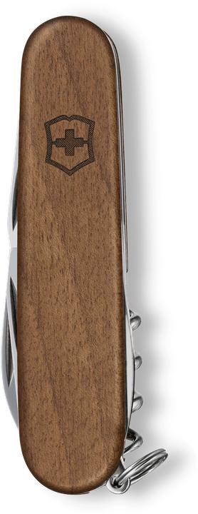Produktbild Victorinox Spartan Wood
