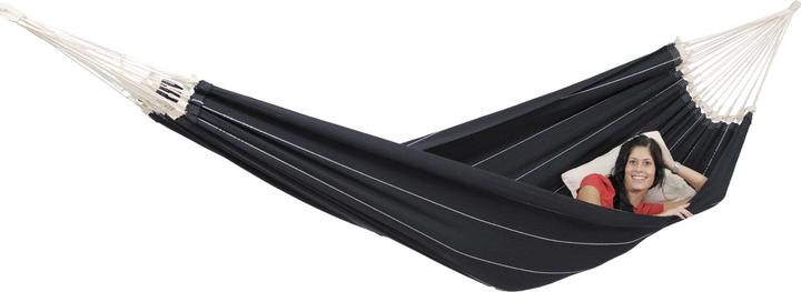Actual product image Amazonas Barbados (200 kg)