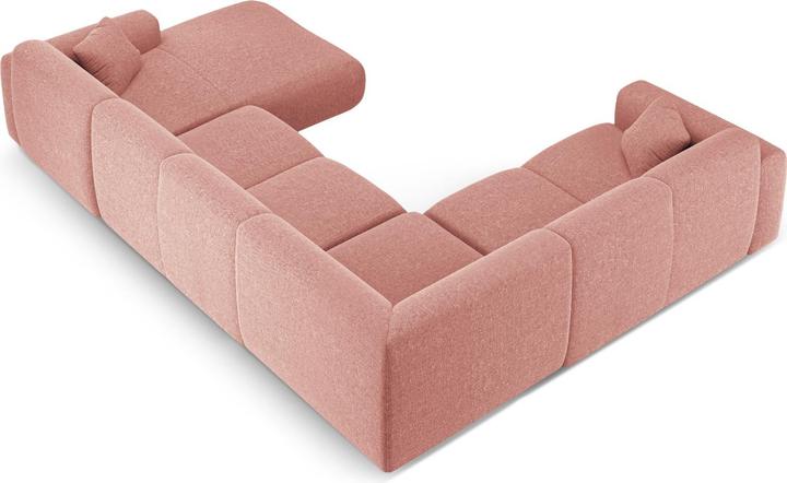 Produktbild Maison Heritage Theo (Ecksofa)