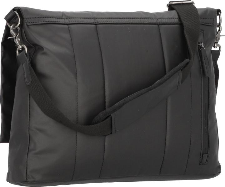 Immagine prodotto Greenburry Borsa a tracolla impermeabile Aviator 5915
