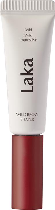 Laka Wild brow shaper Volume