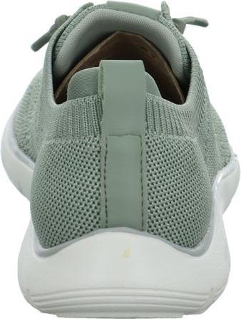 Immagine prodotto Remonte Schlüpfer (39)