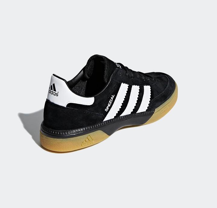 Productafbeelding adidas HB Special Herenschoen (43)